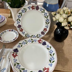 Adams dinner set - Etsy 日本