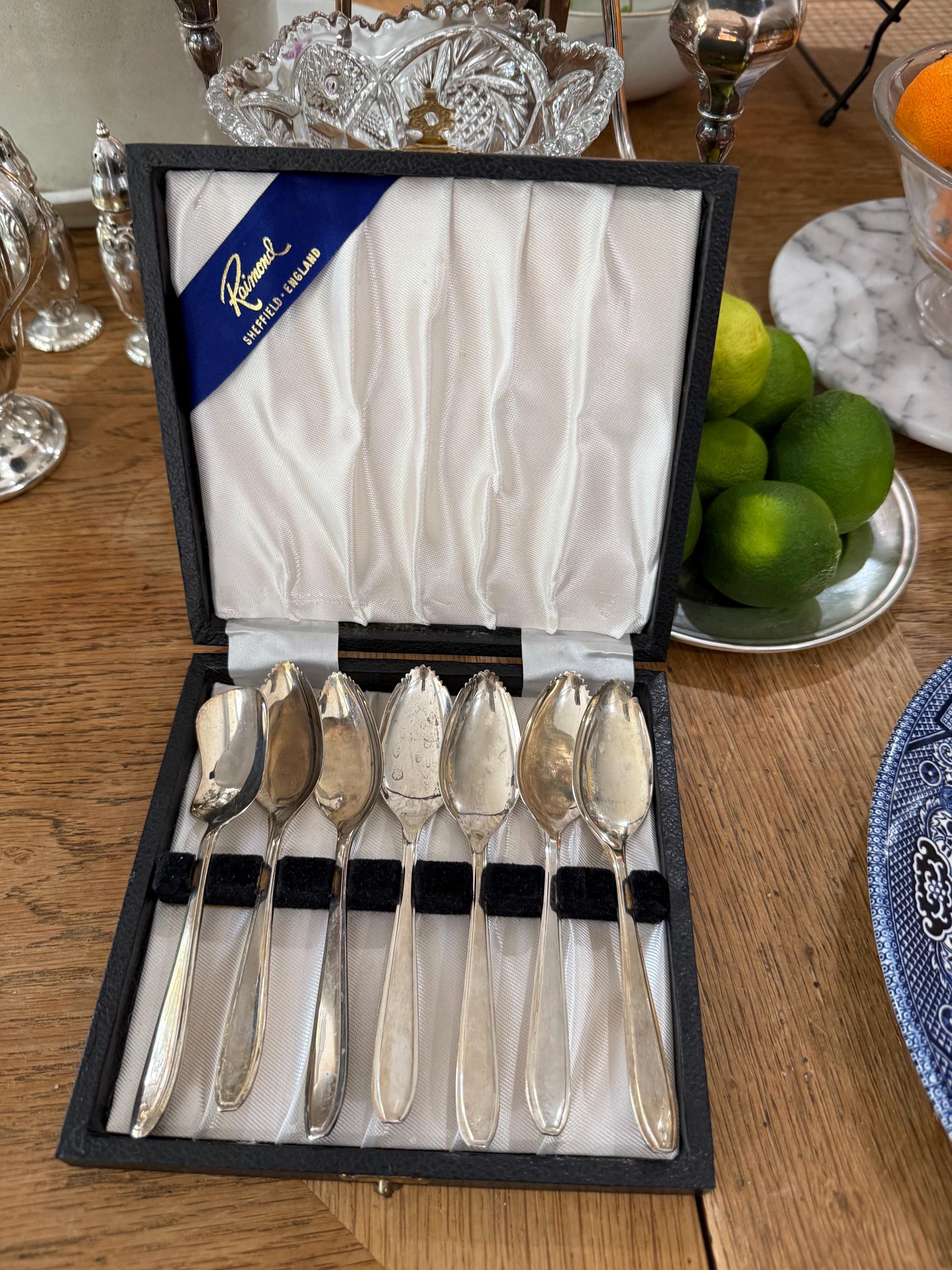 Raimond silver - Etsy 日本