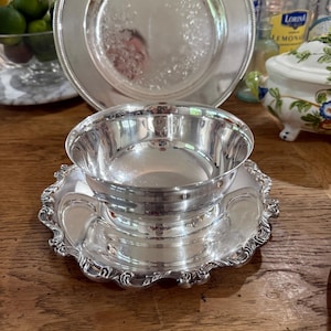 Wallace silver plate - Etsy 日本