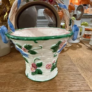 The Haldon Group - Etsy