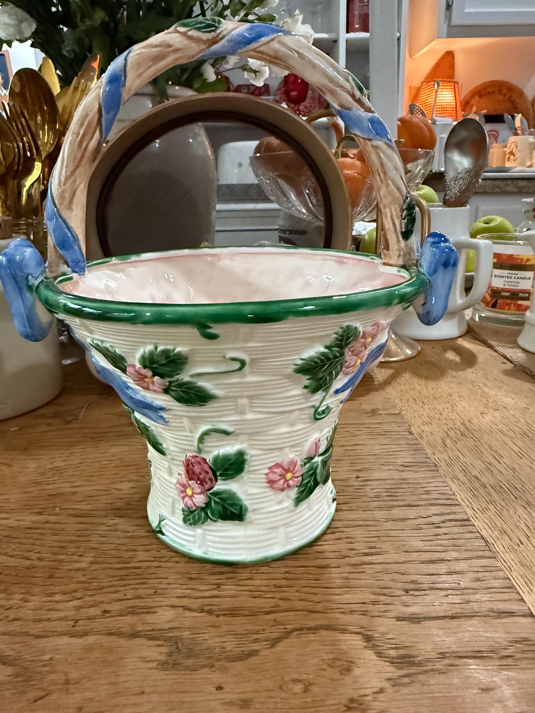 Haldon Group Ceramic - Etsy