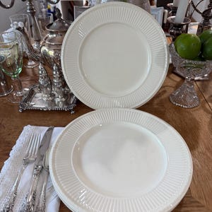 Wedgwood windsor - Etsy 日本