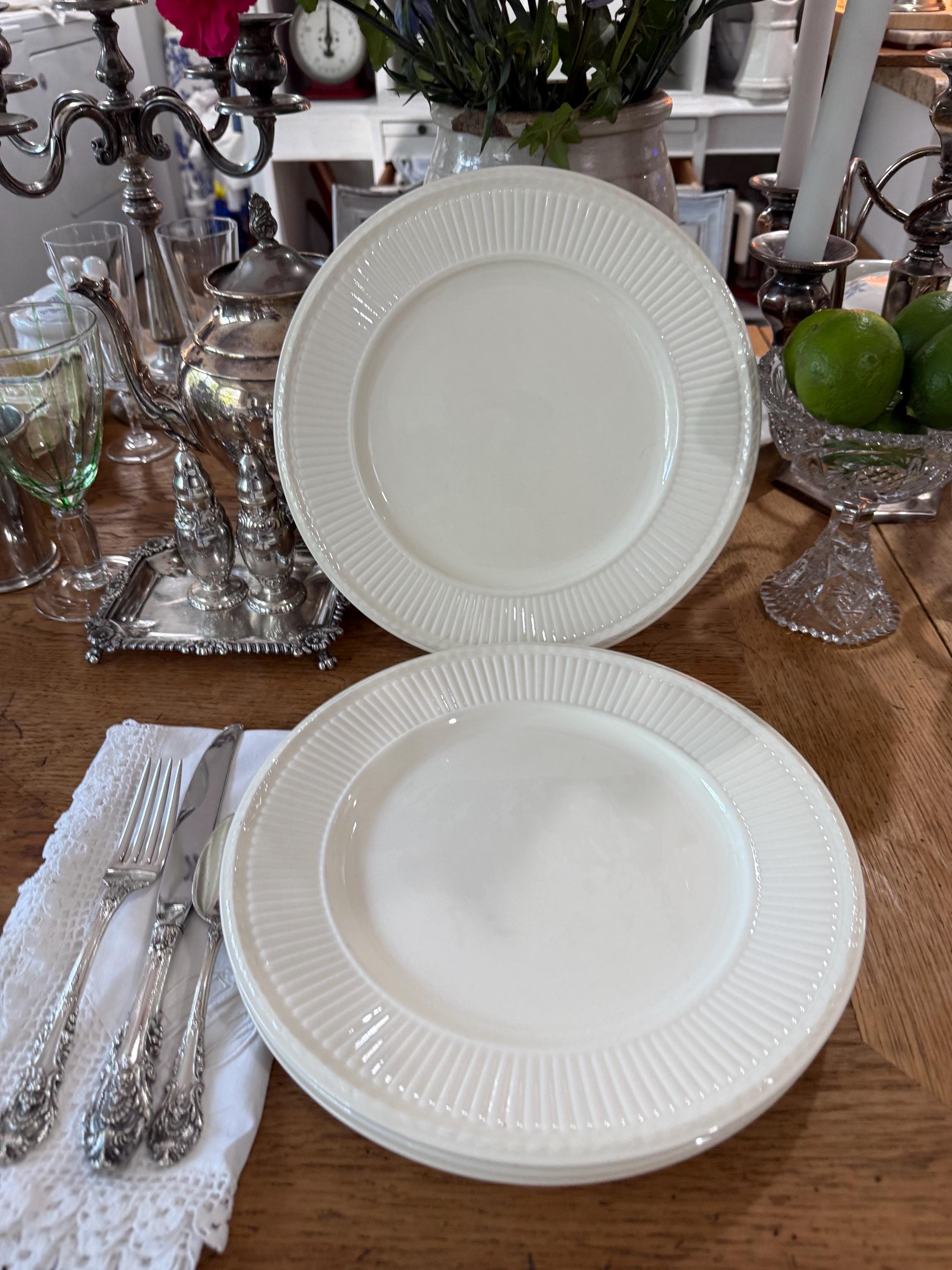 Wedgwood windsor - Etsy 日本