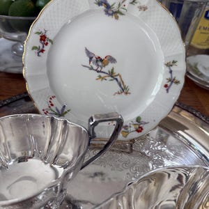 L bernardaud limoges - Etsy 日本