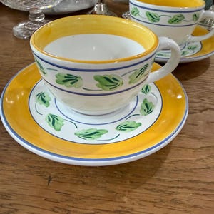 Herend village pottery - Etsy 日本