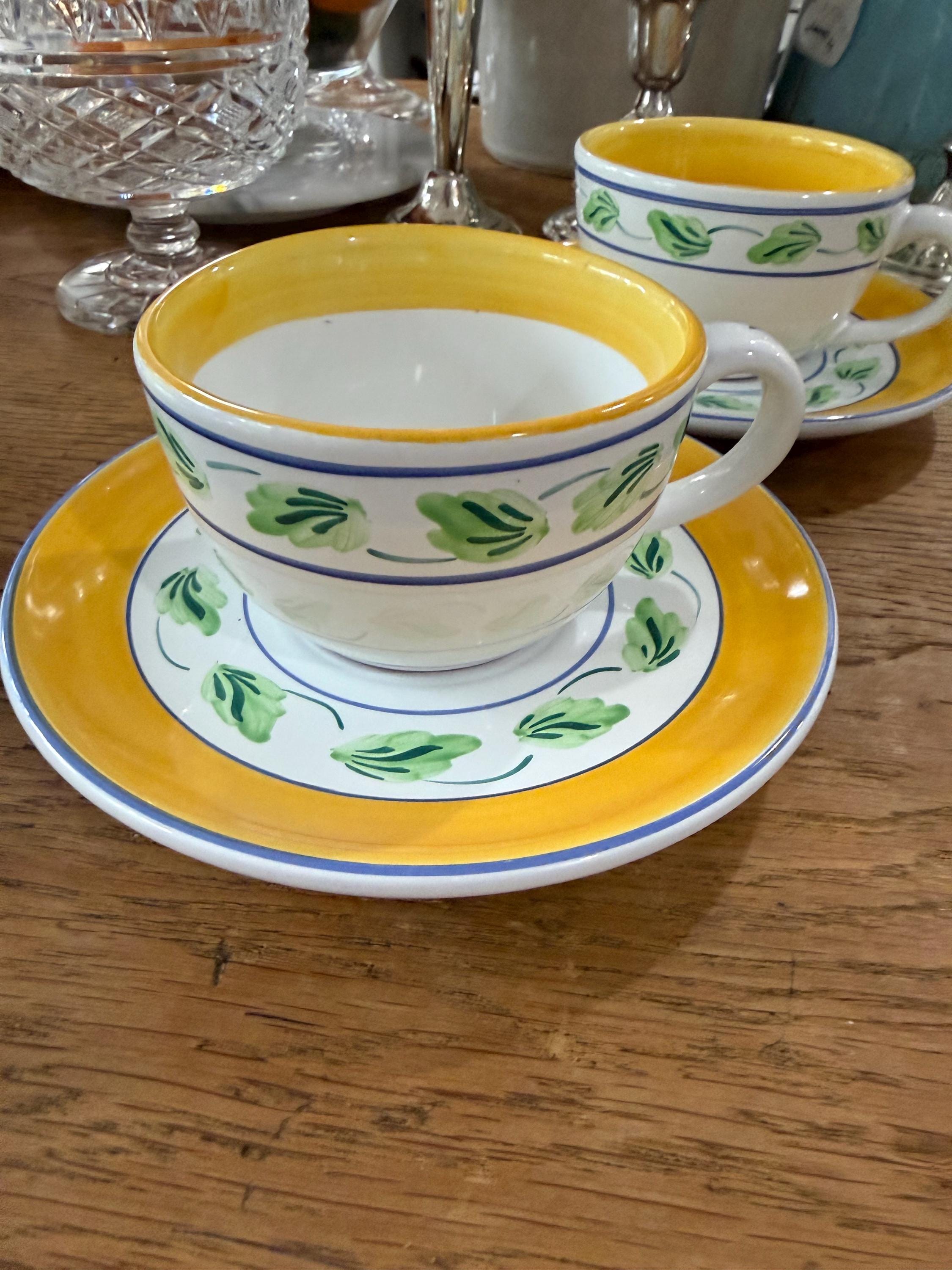 Herend village pottery - Etsy 日本