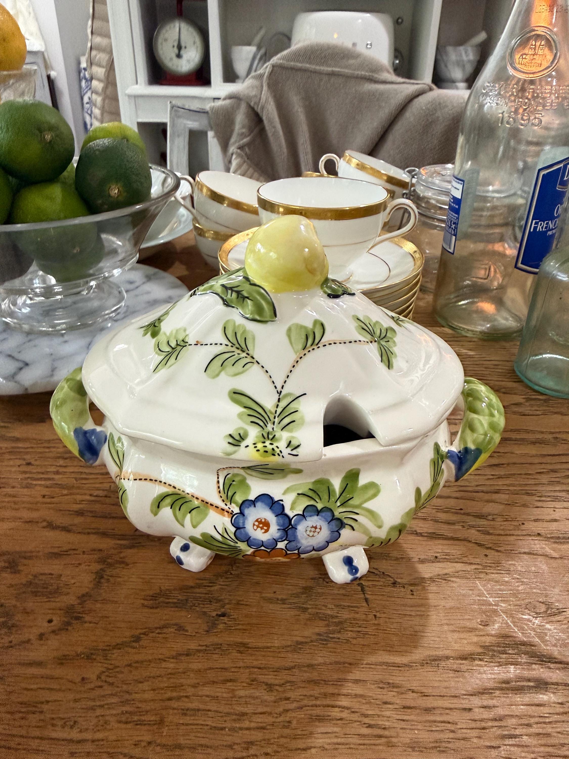 JayneTynanDesign - Etsy 日本