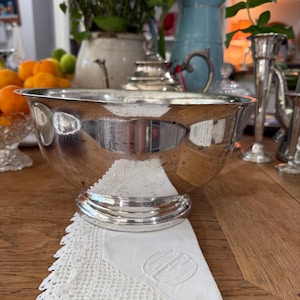 Towle silverplate - Etsy 日本