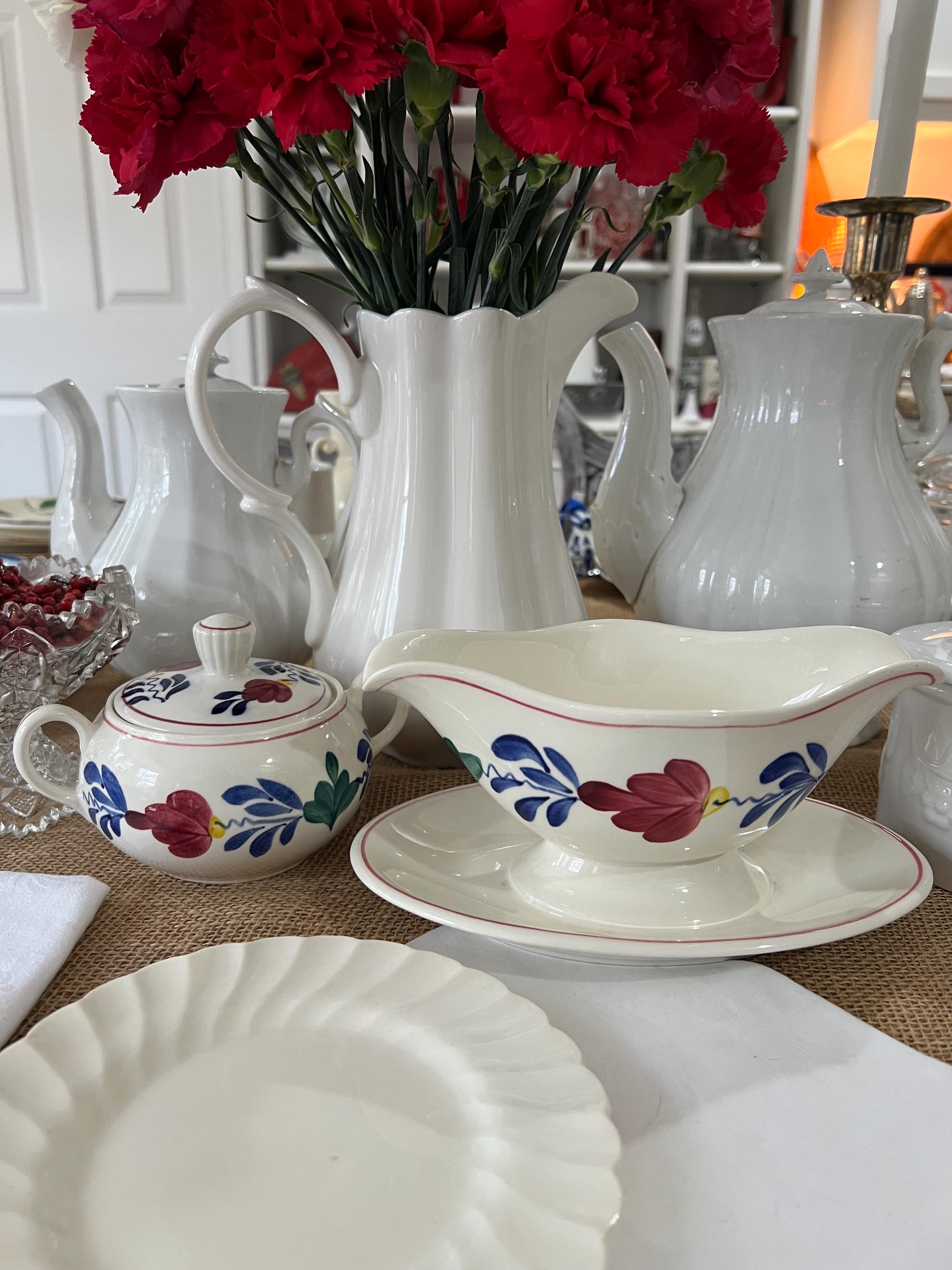 Royal Sphinx China - Etsy
