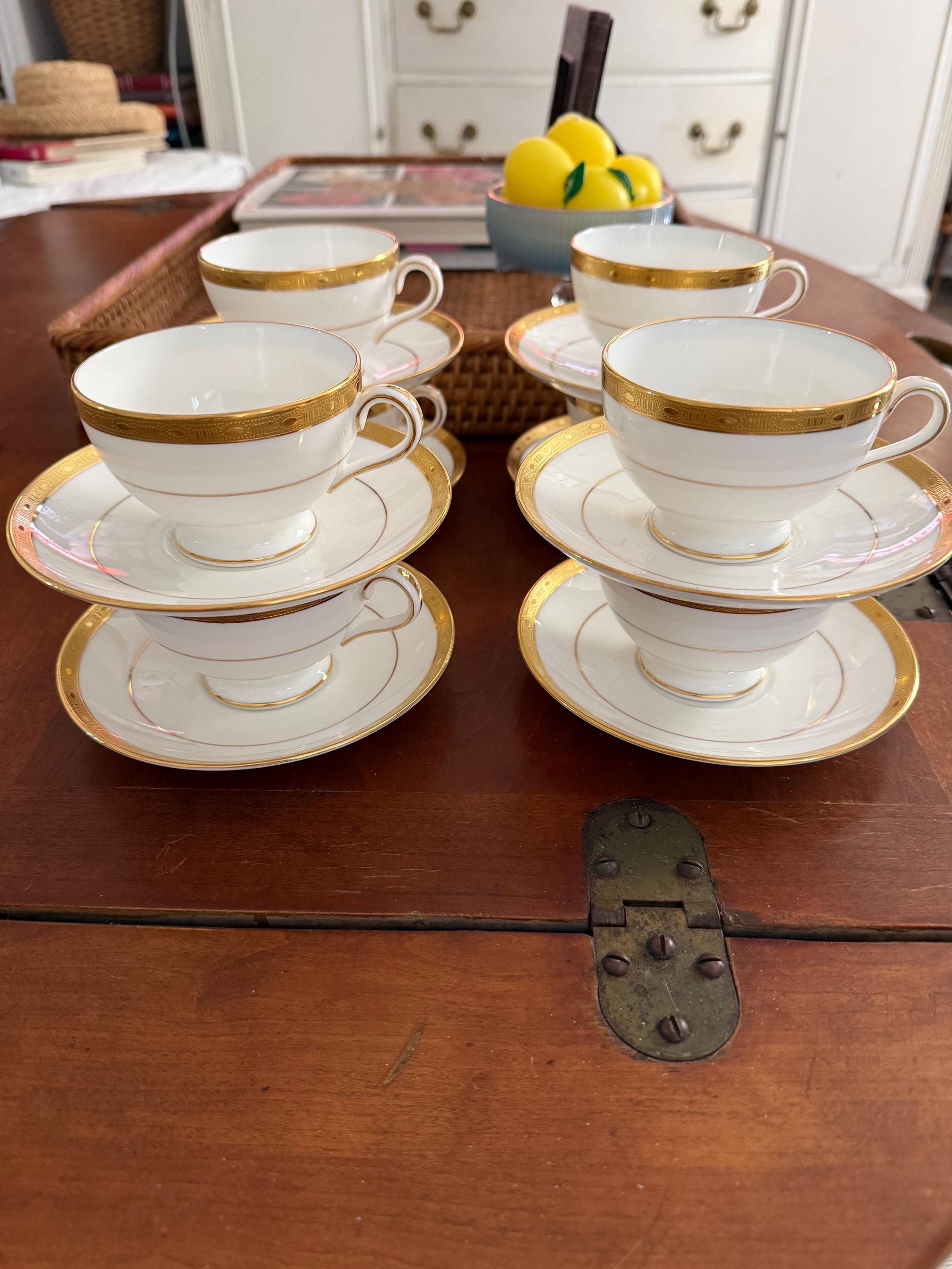 Winchester China - Etsy