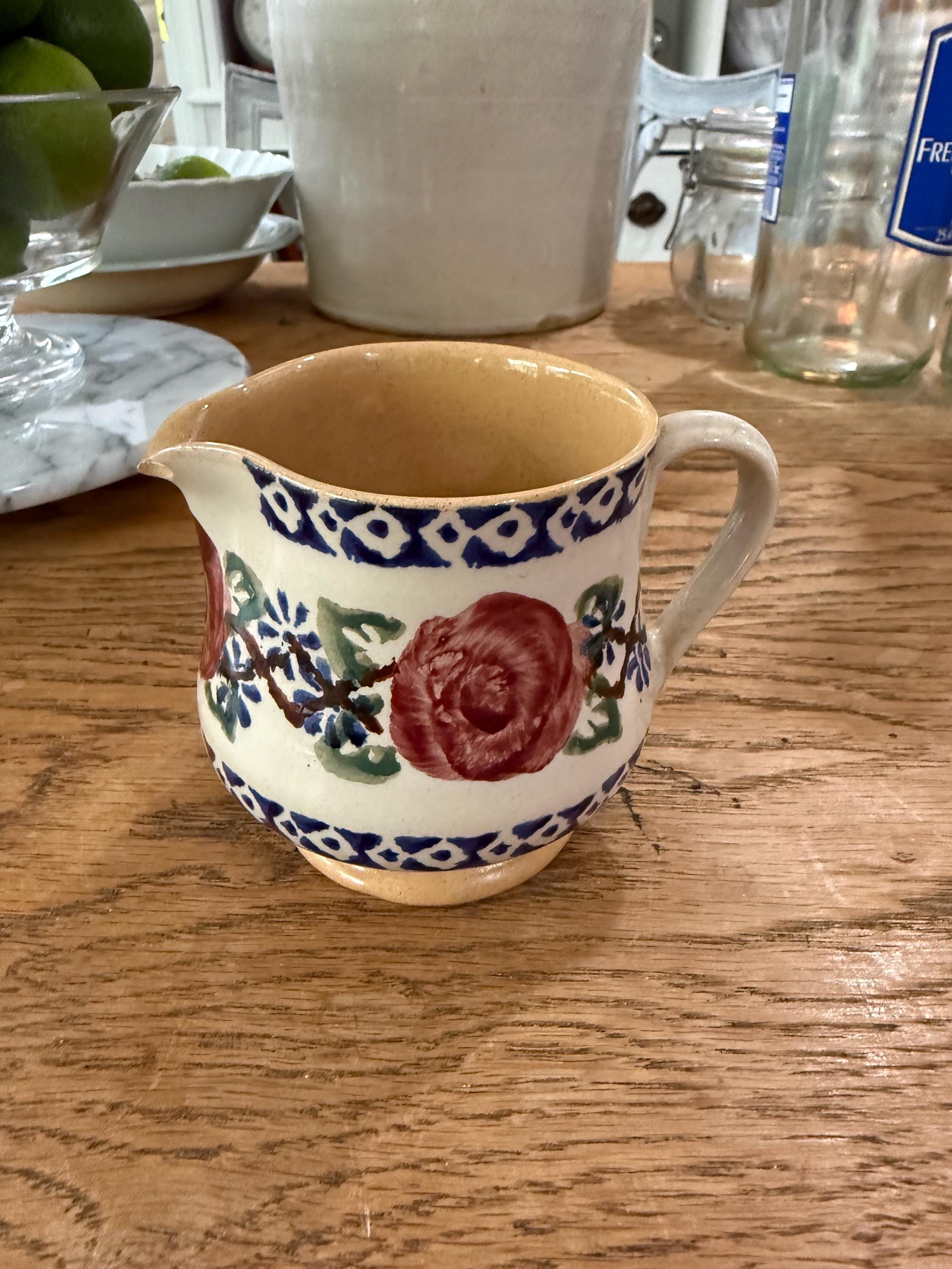 Nicholas mosse pottery - Etsy 日本
