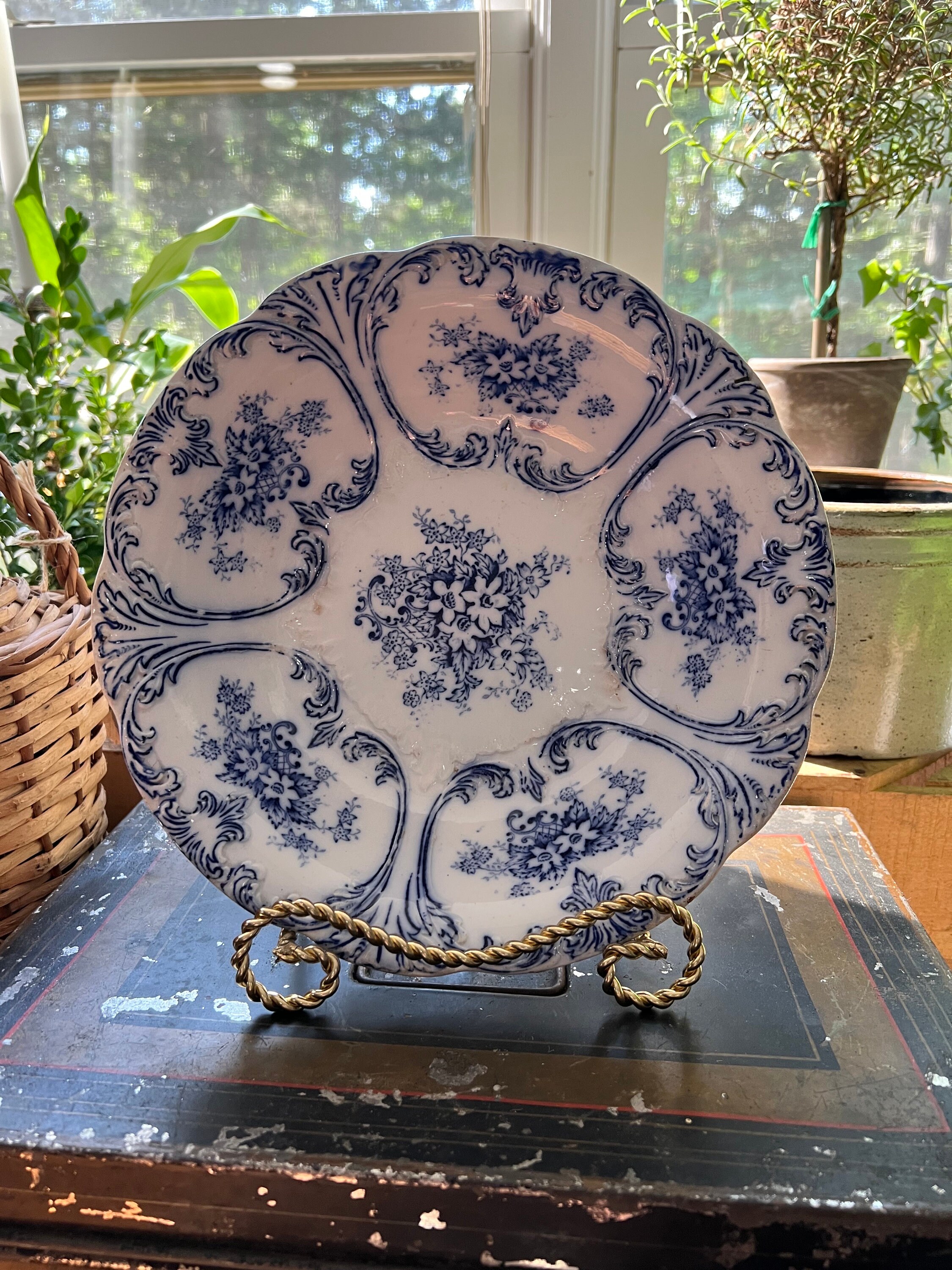 Petrus regout - Etsy 日本