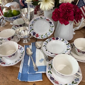 Adams old colonial - Etsy 日本