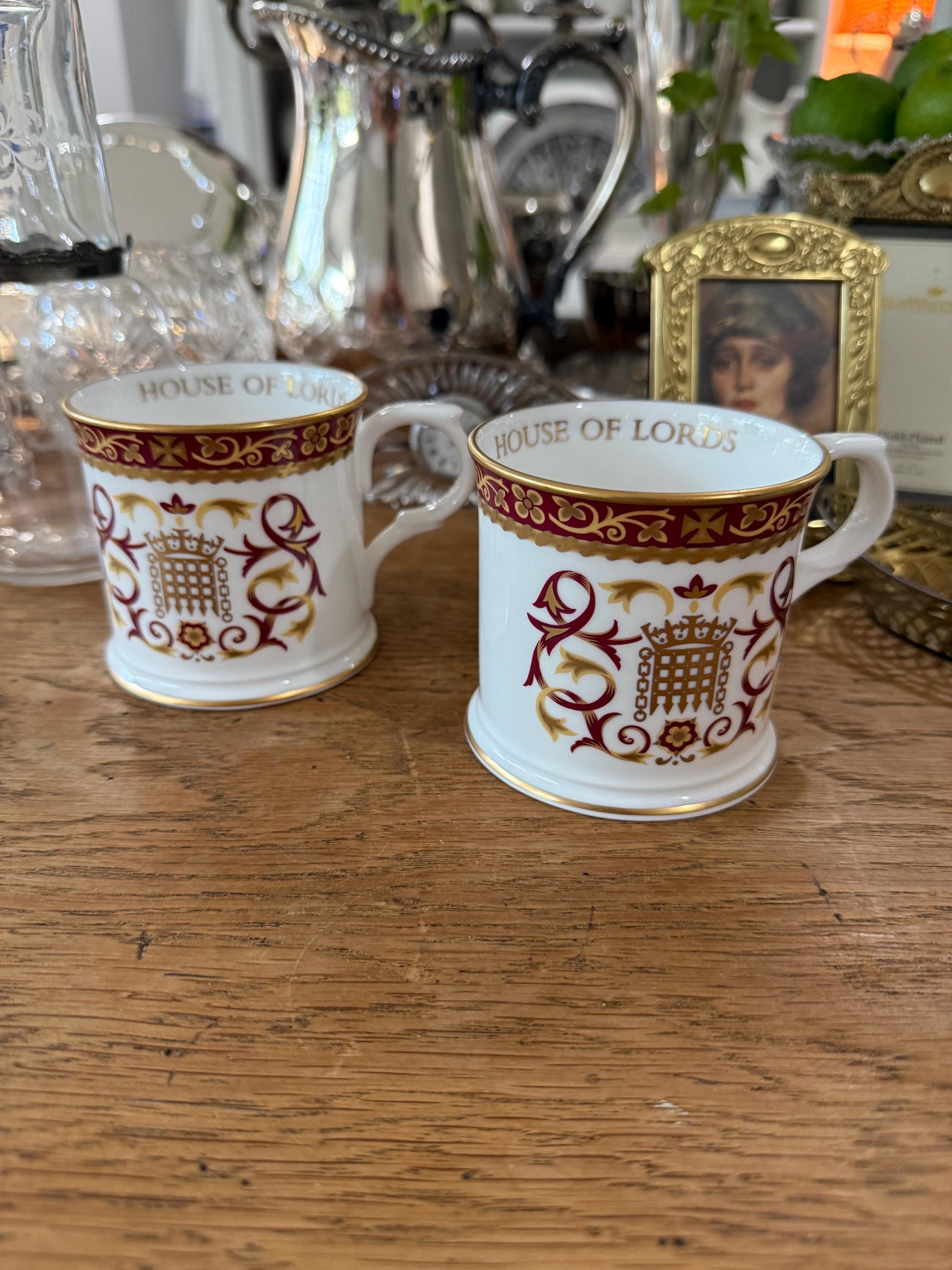 William Edwards China - Etsy