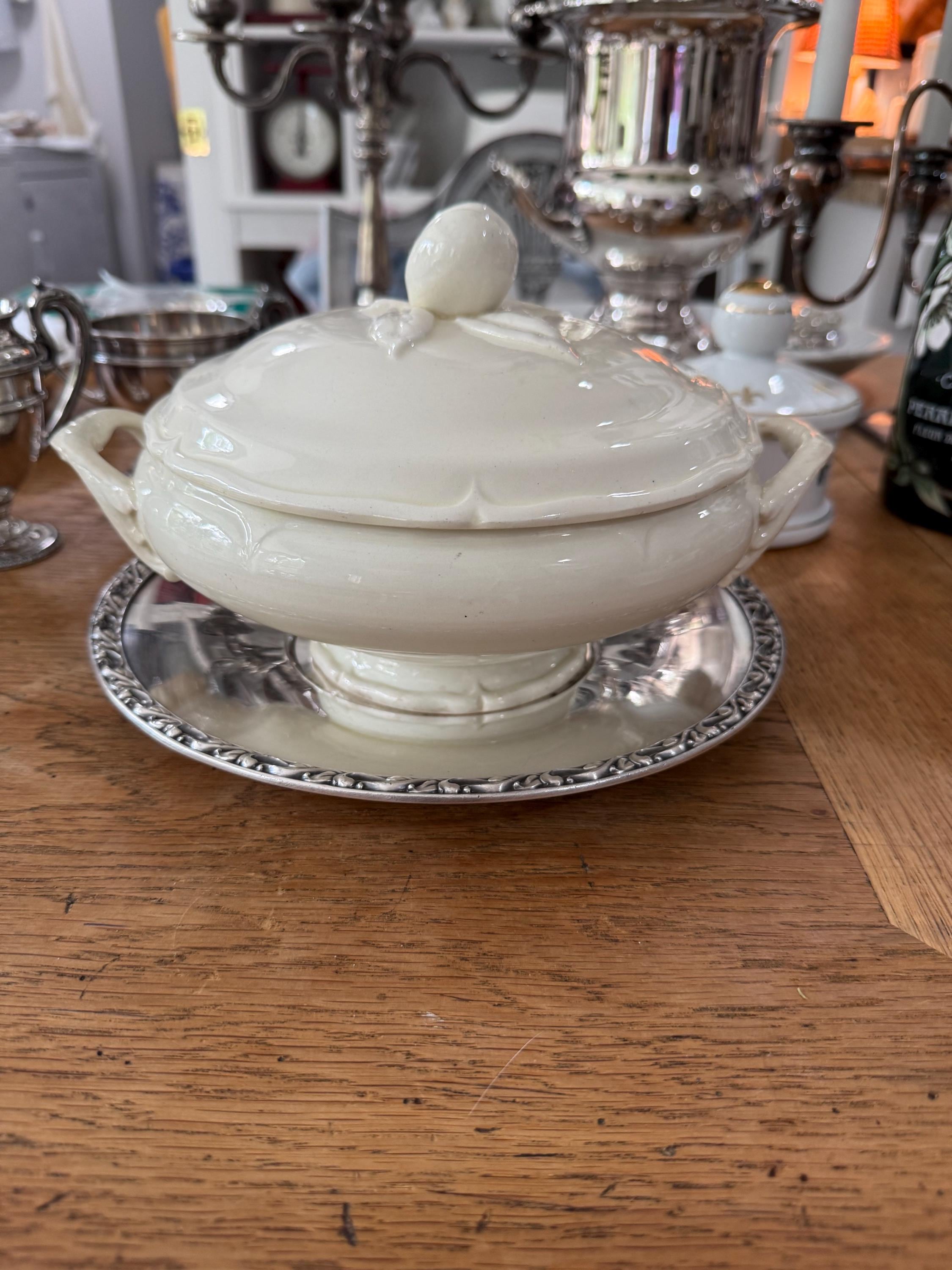 Astier De Villatte - Etsy