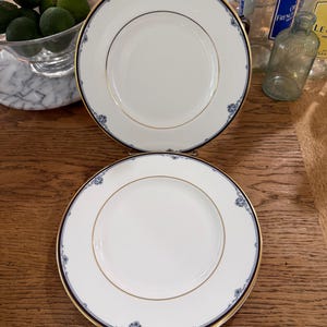 Princeton Royal Doulton China - Etsy