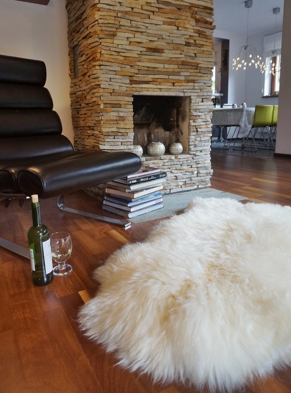 Outdoor rugs store cheap