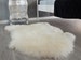 Original GIANT White Genuine Natural Sheepskin Rugs Exclusive Rug Throw Rugs Carpet Outdoor Rugs Cheap Rugs Shag