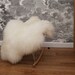 see more listings in the Icelandic Sheepskins section