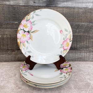 Noritake Azalea 19322 - Etsy