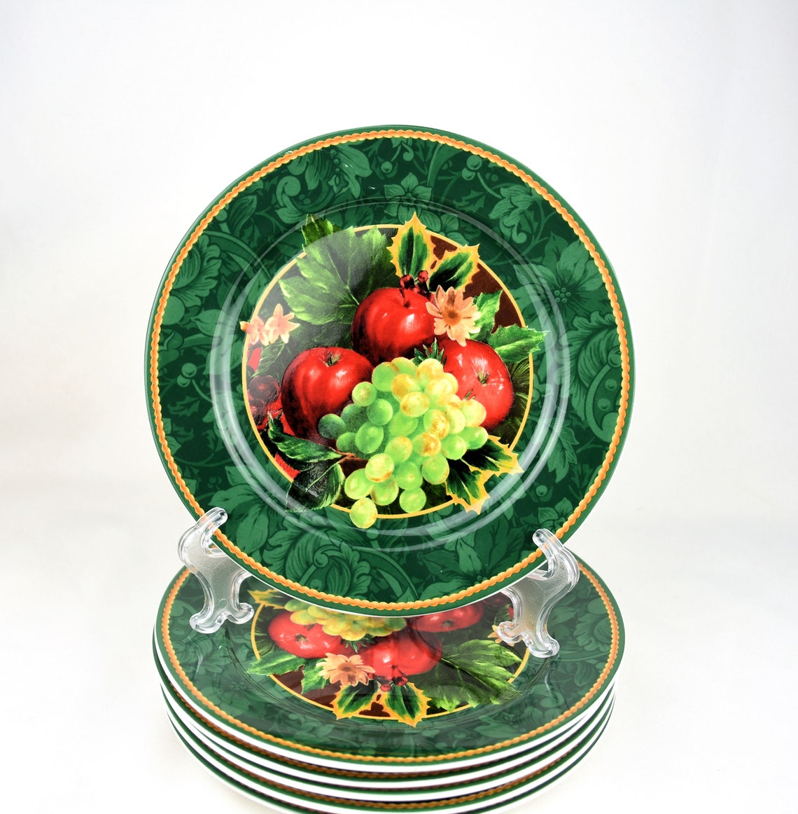 Антифриз sakura green