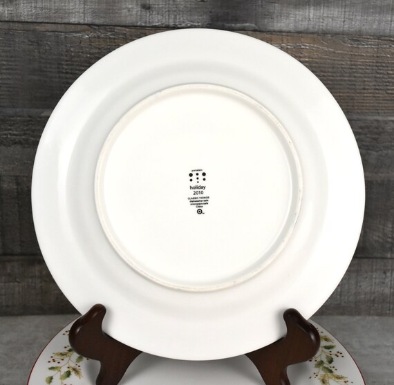 Salad Plates Target White Plate Target Home Porcelain White Coupe