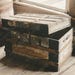 Propietario de <a href='https://www.etsy.com/mx/shop/OldVintageTrunk?ref=l2-about-shopname&from_page=listing' class='wt-text-link'>OldVintageTrunk</a>