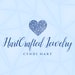 HartCraftedJewelry