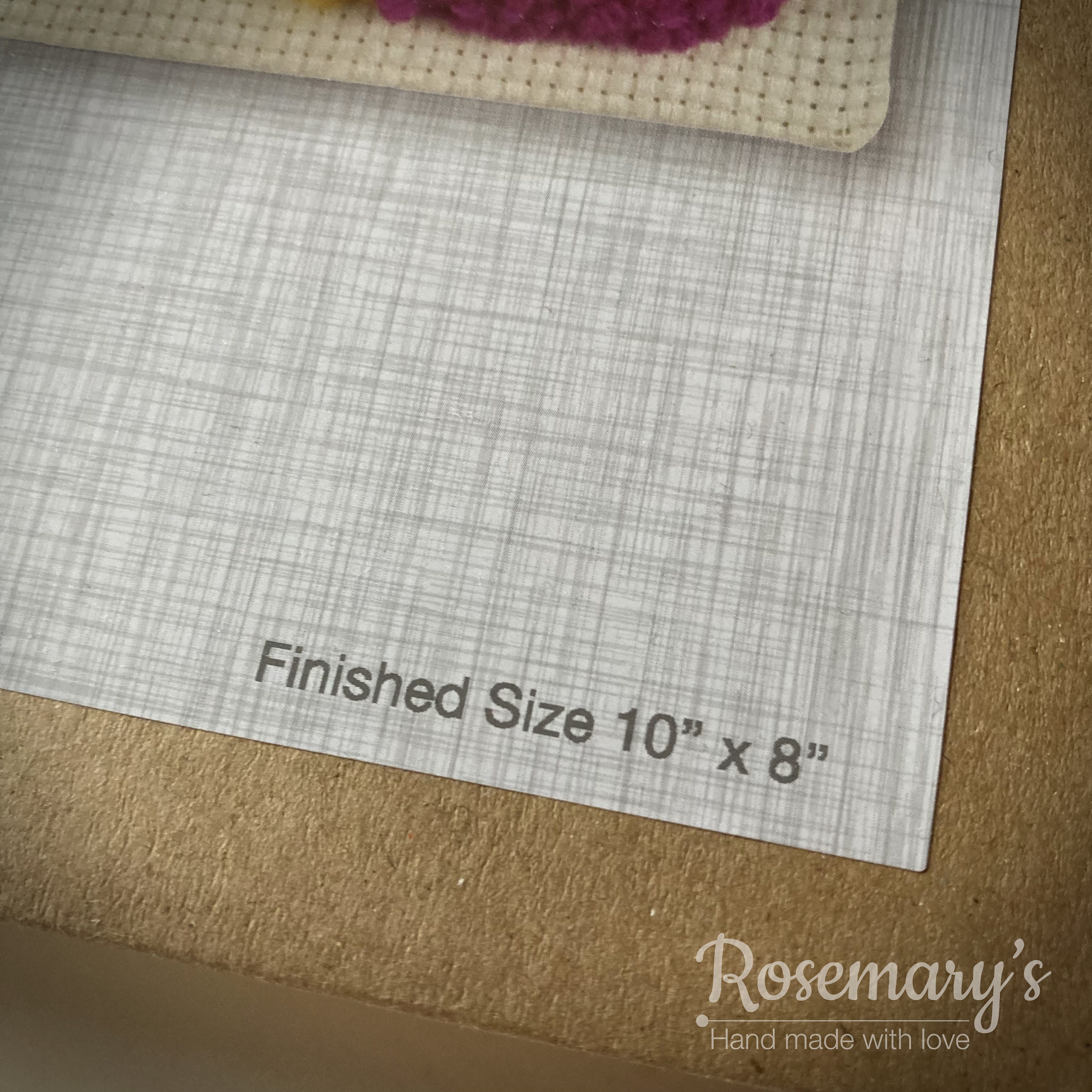 2 aghi per punzone ago 19 cm | Leroy Merlin
