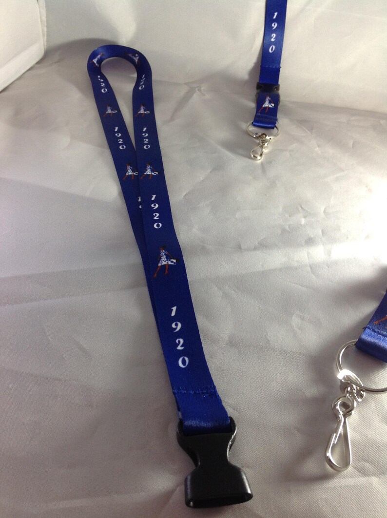 Zeta Phi Beta Sorority Diva Lady Ribbon Gift Pouch - Etsy