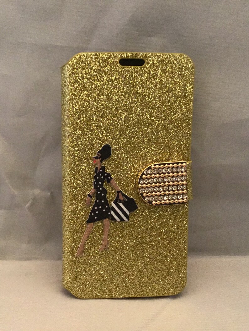 iphone 8 case diva iphone 8 case diva