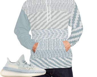 babyschuhe yeezy babyschuhe yeezy
