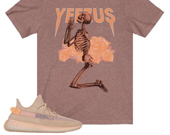 Original Adidas Yeezy Boost 350 v2 Hyperspace OEM