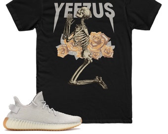 Static Reflective YEEZY Boost 350 V2 Is Reselling For Unimedia