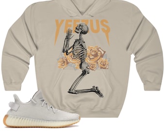 DS BRAND NEW YEEZY BOOST 350 V2 STATIC BLACK