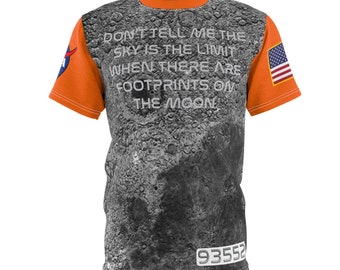 nasa nike jersey