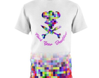 what the lebron 12 t shirt