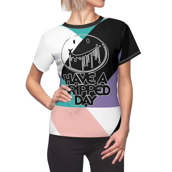 Women's Air Max One, 95, 97, 270, Have A Nike Day Sneaker Match T Shirt Sauce Cut&Sew Women's Air Max One, 95, 97, 270, Have A Nike Day Sneaker Match T Shirt Sauce Cut&Sew