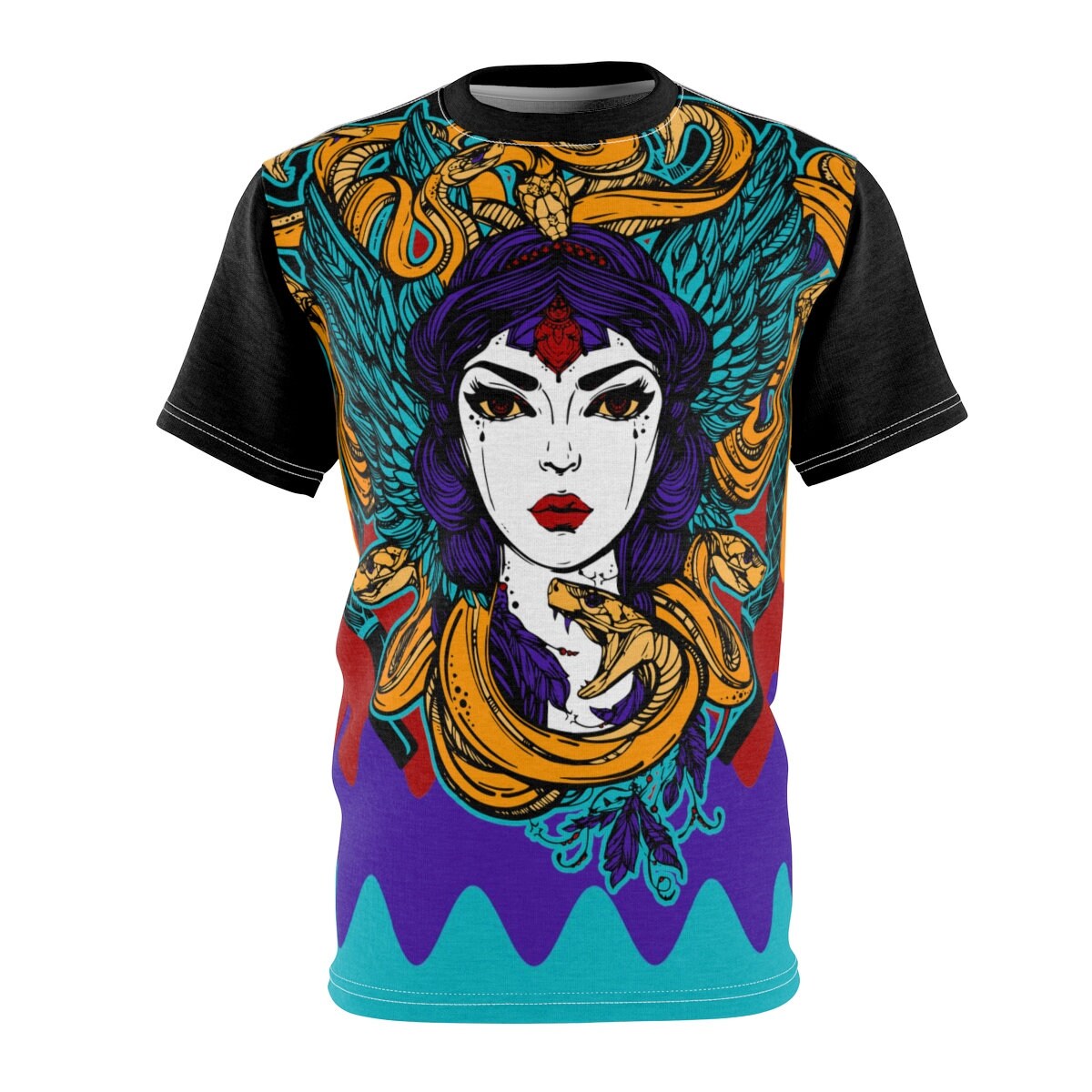 jordan 9 nostalgia shirt