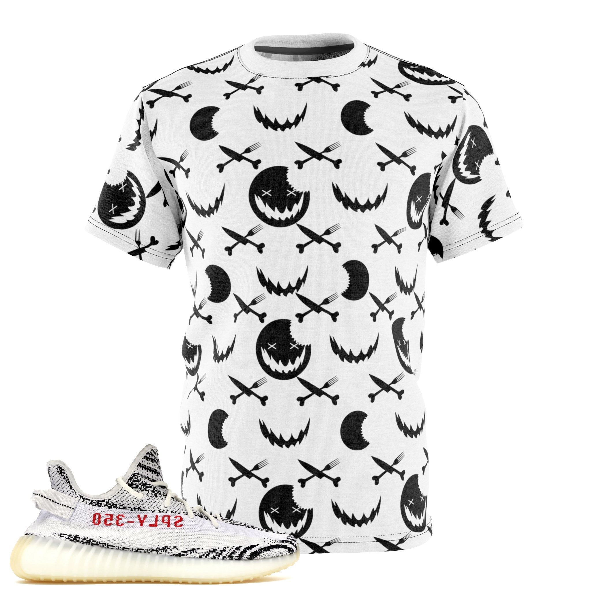 Yeezy Boost 350 V2 Zebra Kaufen Billig Online Kaufen 2018