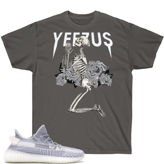 Yeezy Boost 350 V2 Static T Shirt, Yeezy Boost Static Shirt, Yeezy Boost T Shirt, Static Shirt, Yeezus Graphic Gildan T Shirt Yeezy Boost 350 V2 Static T Shirt, Yeezy Boost Static Shirt, Yeezy Boost T Shirt, Static Shirt, Yeezus Graphic Gildan T Shirt