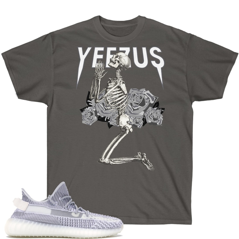 yeezy 700 v2 static Bags & Wallets Carousell Hong Kong