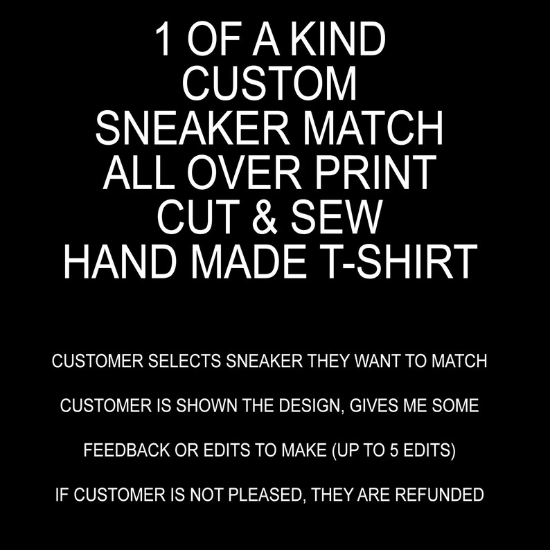 Women's Air Max One, 95, 97, 270, Have A Nike Day Sneaker Match T Shirt Sauce Cut&Sew Women's Air Max One, 95, 97, 270, Have A Nike Day Sneaker Match T Shirt Sauce Cut&Sew