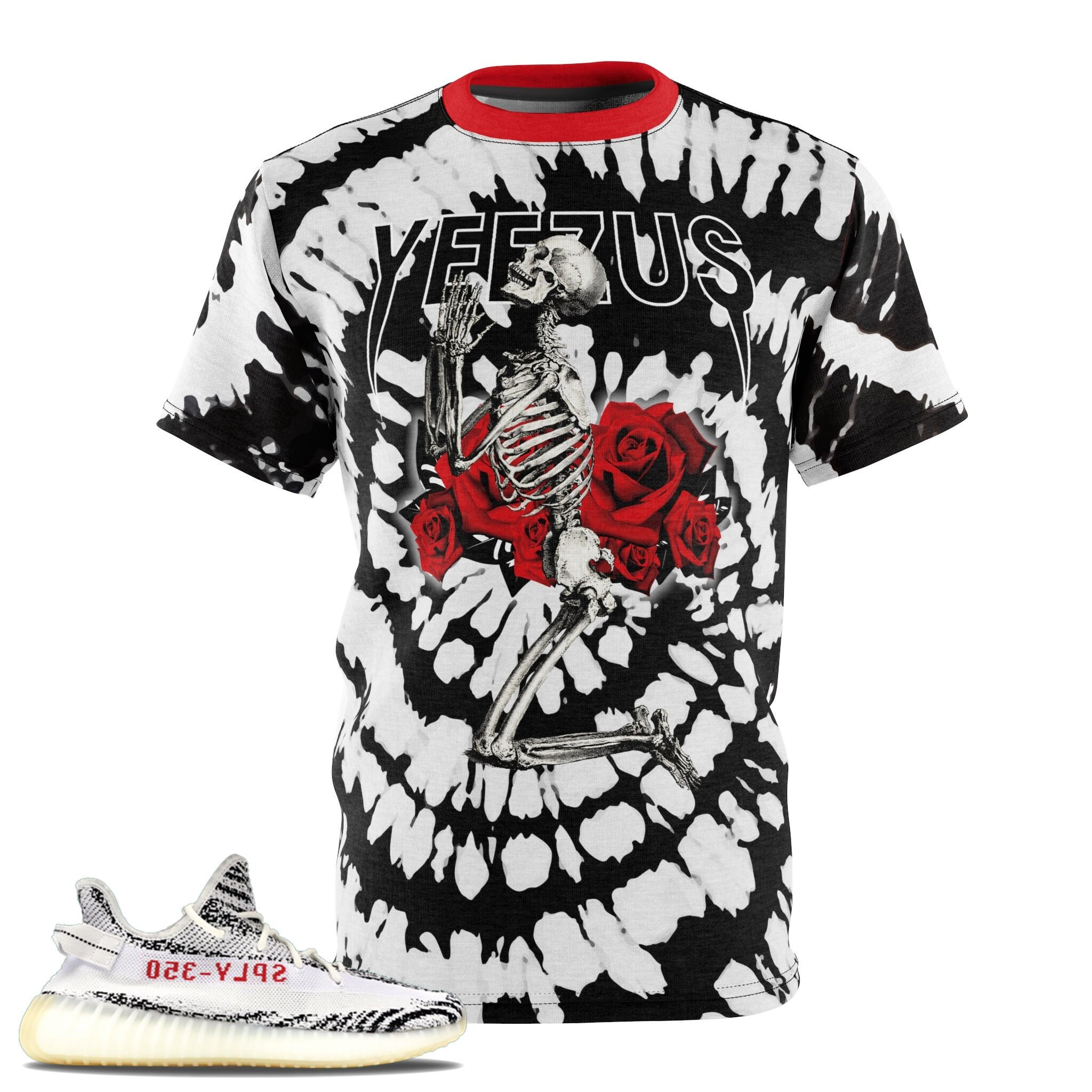 Store List Den Yeezy Zebra Restock In sterreich Kaufen