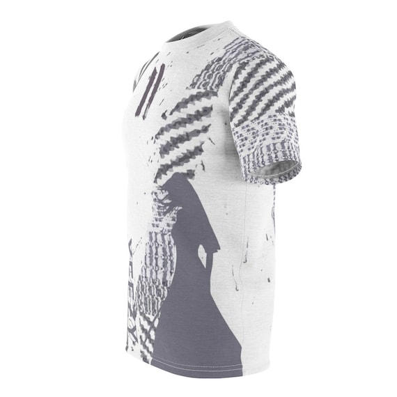 Yeezy Boost 350 V2 Static T Shirt, Yeezy Static T Shirt, Yeezy Shirt, Yeezy Boost x Kill Bill by Chef Yeezy Boost 350 V2 Static T Shirt, Yeezy Static T Shirt, Yeezy Shirt, Yeezy Boost x Kill Bill by Chef