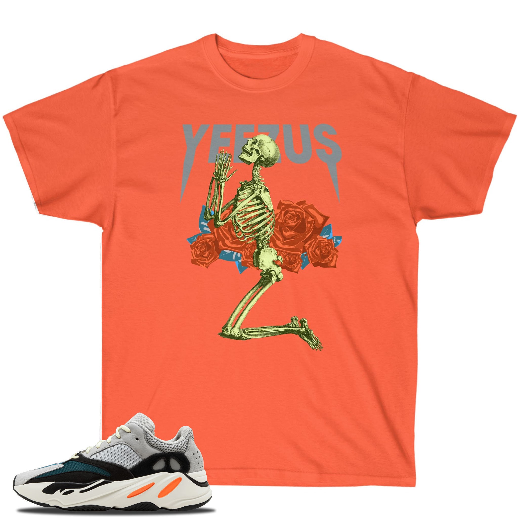 wave runner 700 shirt