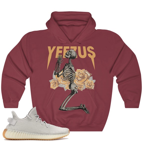 chaussure Yeezy Boost 350 V2 Sesame ADDA BLOG