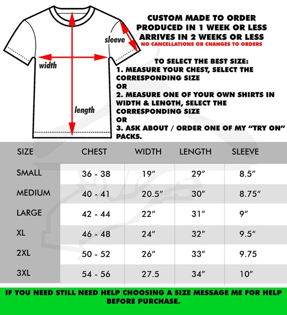 lebron martin shirt