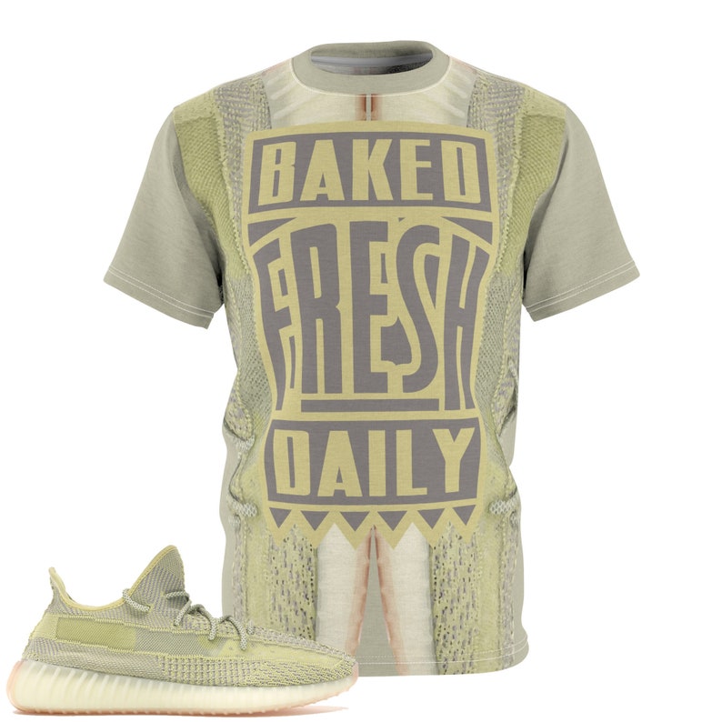 Yeezy 350V2 Static ph n quang day Shopee Vit Nam