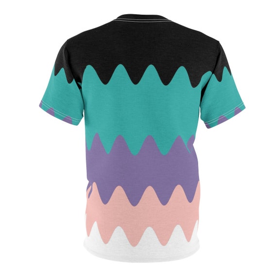 Women's Air Max One, 95, 97, 270, Have A Nike Day Sneaker Match T Shirt Sauce Cut&Sew Women's Air Max One, 95, 97, 270, Have A Nike Day Sneaker Match T Shirt Sauce Cut&Sew